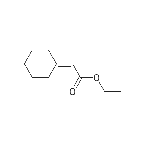 Chemical Structure| 1552-92-7