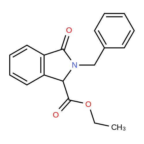 Chemical Structure| 211430-93-2