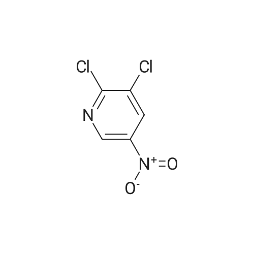 Chemical Structure| 22353-40-8