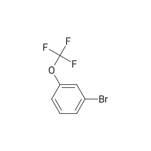 Chemical Structure| 2252-44-0
