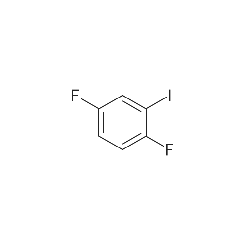 Chemical Structure| 2265-92-1
