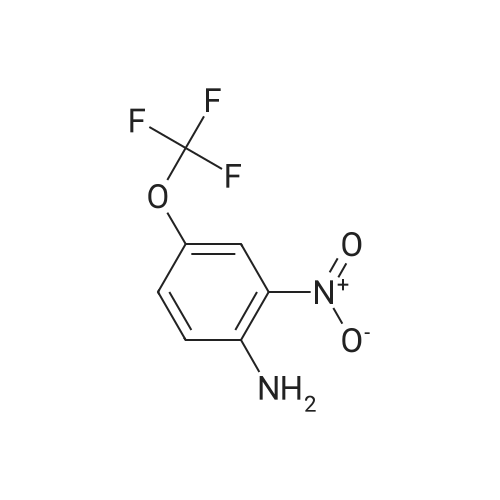 Chemical Structure| 2267-23-4