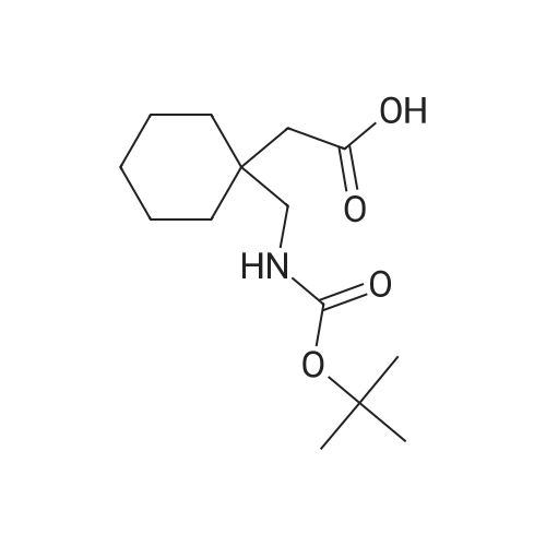 Chemical Structure| 227626-60-0