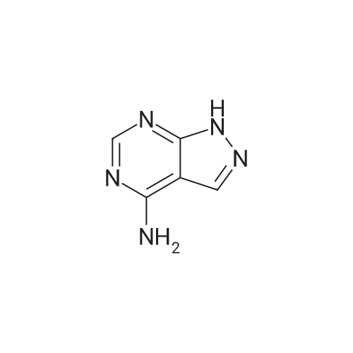 Chemical Structure| 2380-63-4