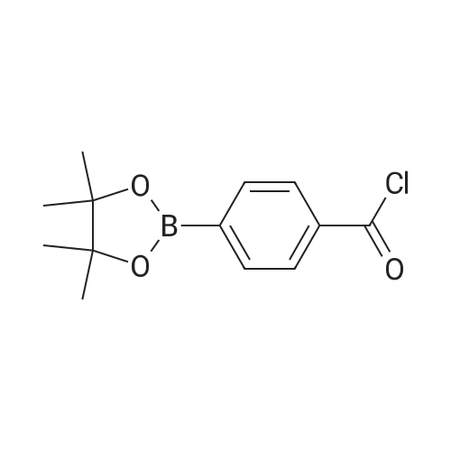 Chemical Structure| 380499-68-3