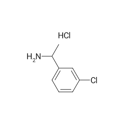 Chemical Structure| 39959-69-8