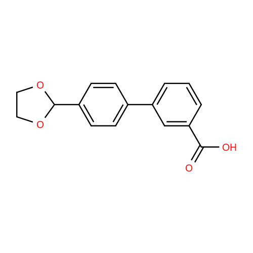 Chemical Structure| 400744-10-7