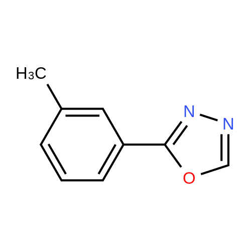 Chemical Structure| 41421-00-5