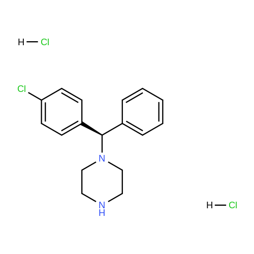 Chemical Structure| 454217-58-4