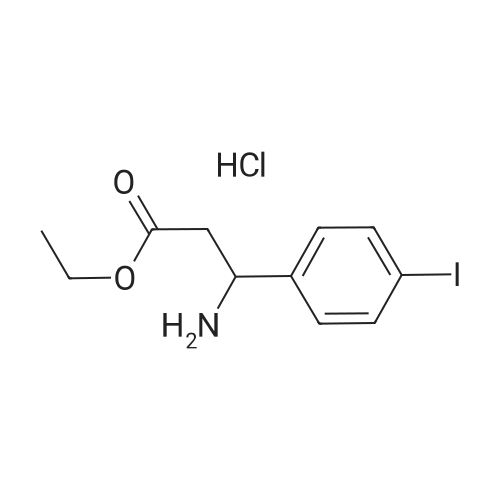 Chemical Structure| 502842-21-9