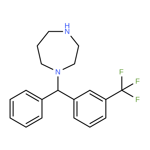 Chemical Structure| 507443-24-5