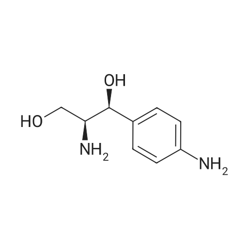 Chemical Structure| 50961-68-7