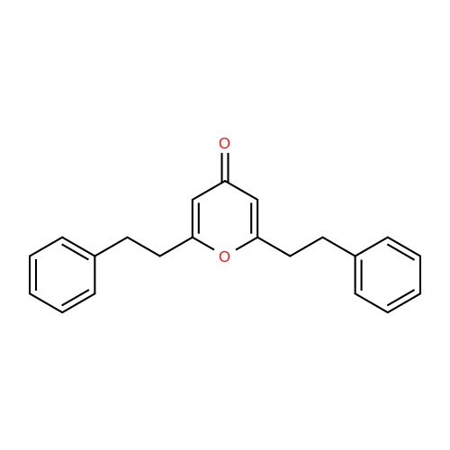 Chemical Structure| 56150-35-7