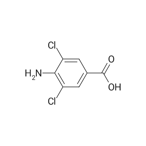Chemical Structure| 56961-25-2