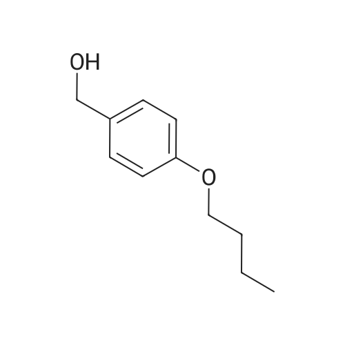 Chemical Structure| 6214-45-5