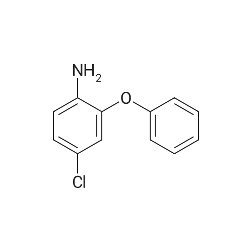 4-Chloro-2-phenoxyaniline