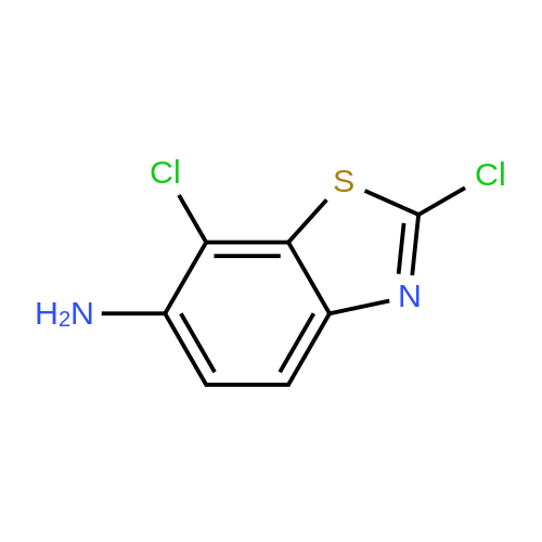 Chemical Structure| 70200-94-1