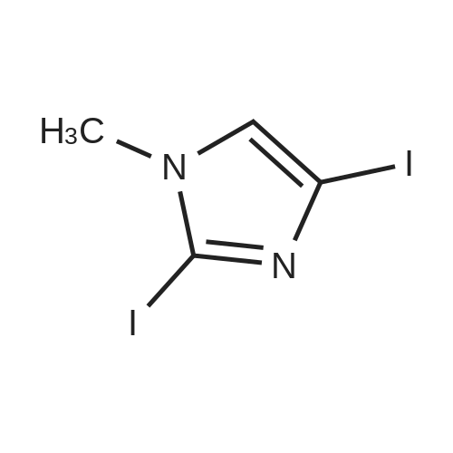 Chemical Structure| 71794-53-1