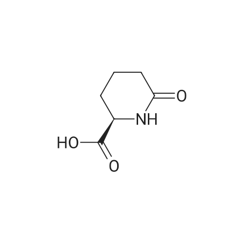 Chemical Structure| 72002-30-3