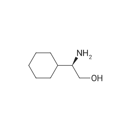 Chemical Structure| 85711-13-3