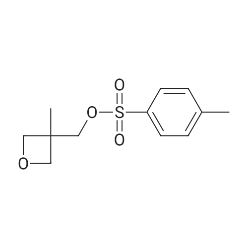 Chemical Structure| 99314-44-0