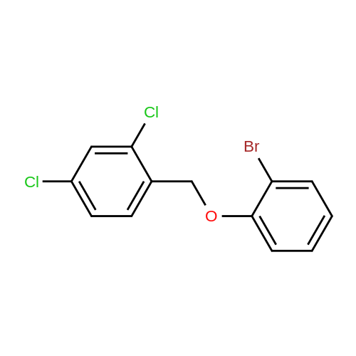Chemical Structure| 1036572-50-5