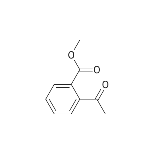 Chemical Structure| 1077-79-8