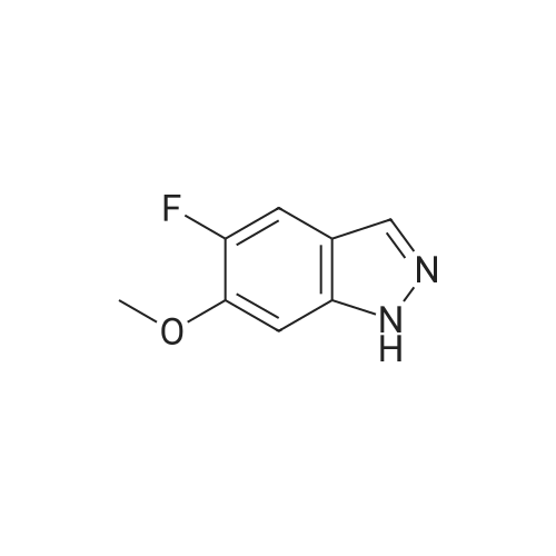 Chemical Structure| 1082041-57-3