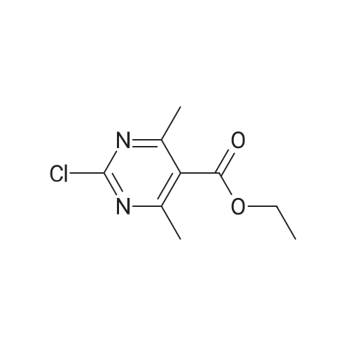 Chemical Structure| 108381-23-3