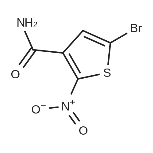 Chemical Structure| 1093878-20-6