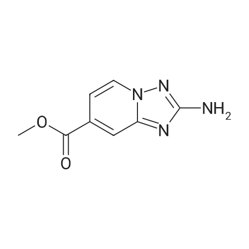Chemical Structure| 1094107-42-2