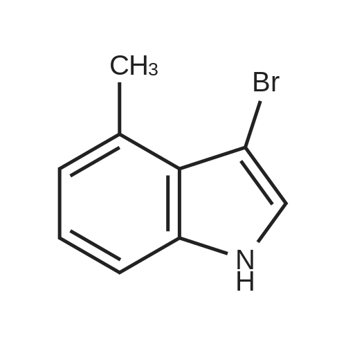 Chemical Structure| 1094654-54-2