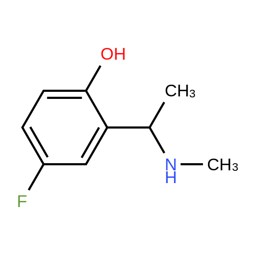 Chemical Structure| 1095189-83-5