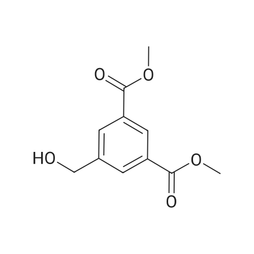 Chemical Structure| 109862-53-5