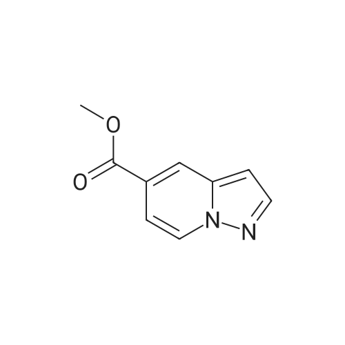 Chemical Structure| 1101120-07-3