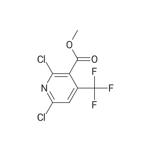 Chemical Structure| 1130344-76-1