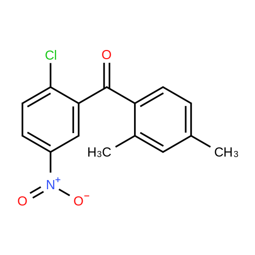Chemical Structure| 113456-94-3
