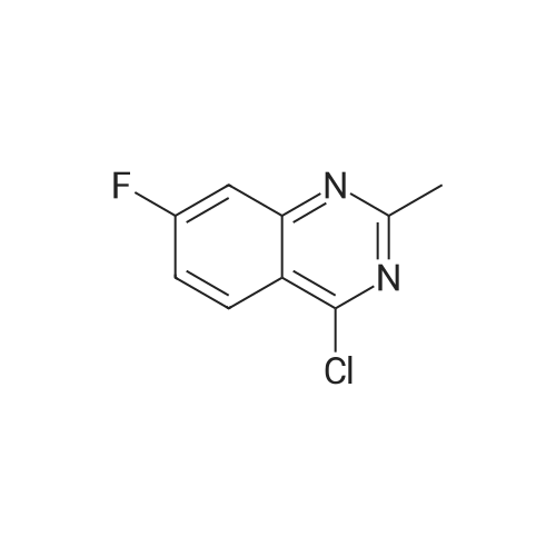 Chemical Structure| 1206694-32-7