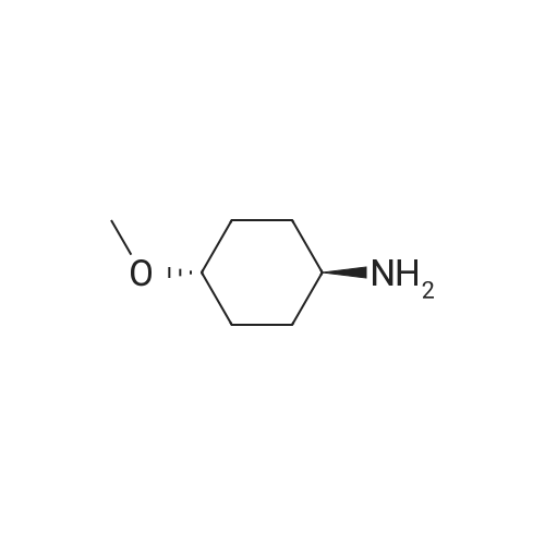 Chemical Structure| 121588-79-2