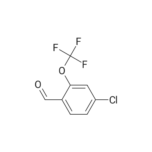 Chemical Structure| 1261442-48-1