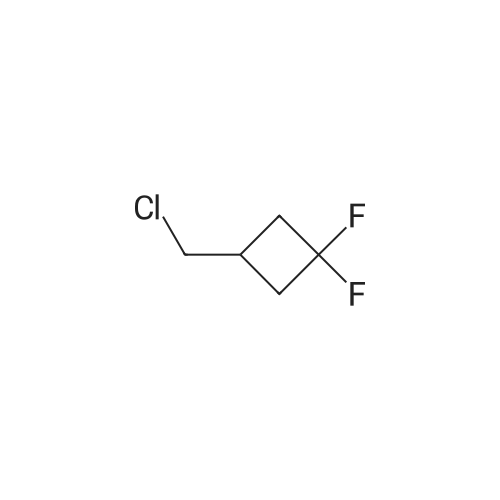 Chemical Structure| 1290625-58-9