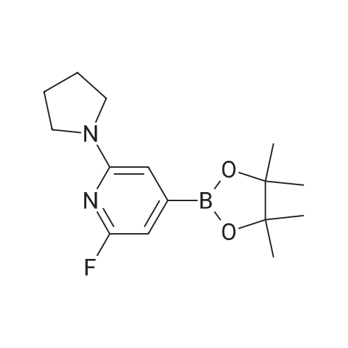 Chemical Structure| 1309980-28-6