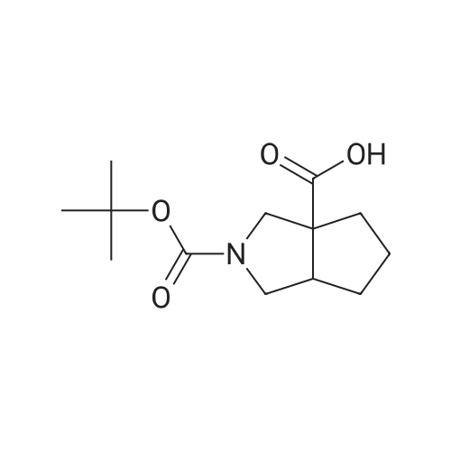Chemical Structure| 1314394-96-1
