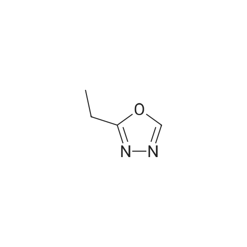 Chemical Structure| 13148-61-3