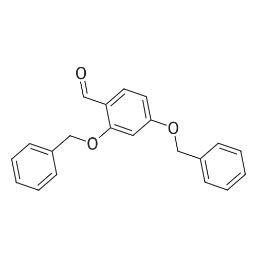 Chemical Structure| 13246-46-3