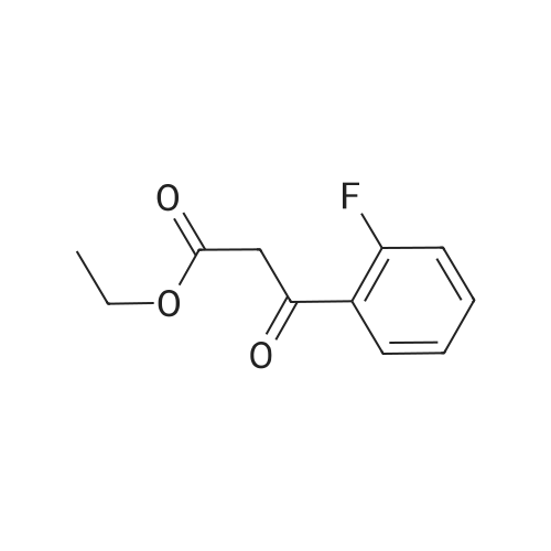 Chemical Structure| 1479-24-9