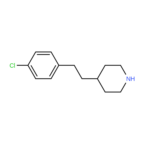 Chemical Structure| 148135-88-0