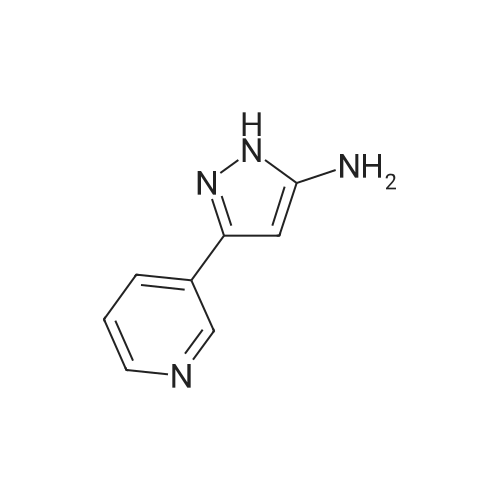 Chemical Structure| 149246-87-7
