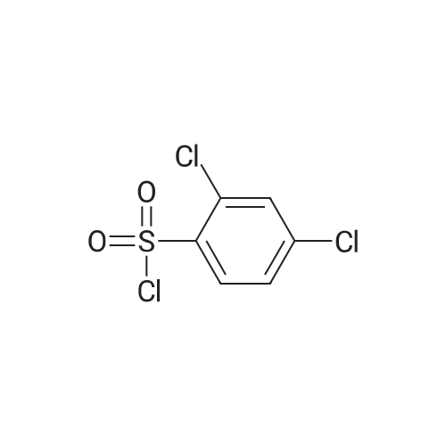 Chemical Structure| 16271-33-3