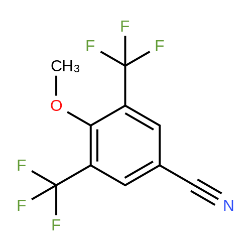 Chemical Structure| 1628450-79-2